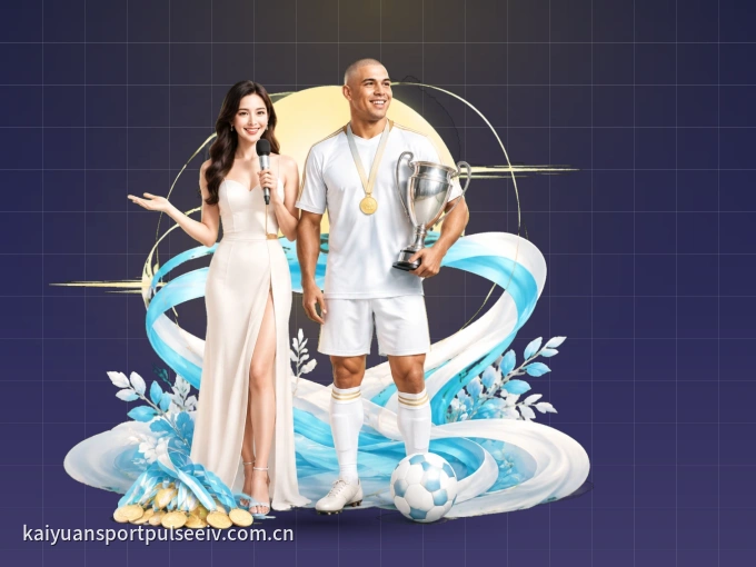 篮球比赛里的三双是什么意思